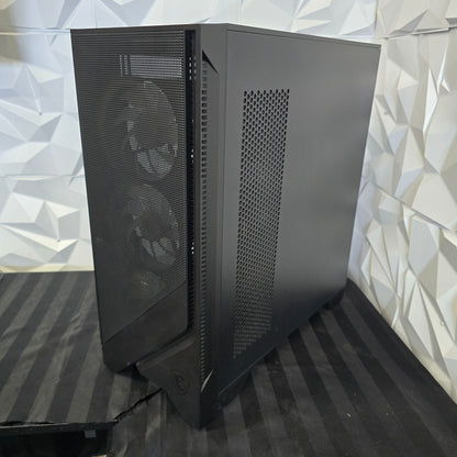 Refurbished Value Workstation Gaming PC