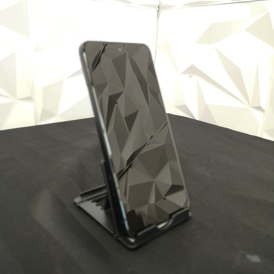 Google Pixel 8, 128GB, Obsidian - Refurbished - Unlocked (CA)
