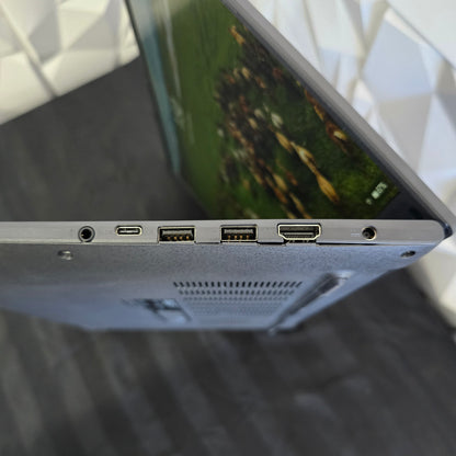ASUS Vivobook 16 Intel i7 - Re-Certified