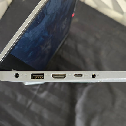 Lenovo IdeaPad 3 - 14” Laptop