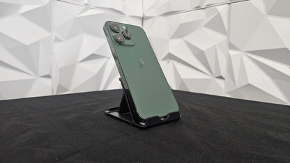 iPhone 13 Pro - 128GB - Green - Refurbished