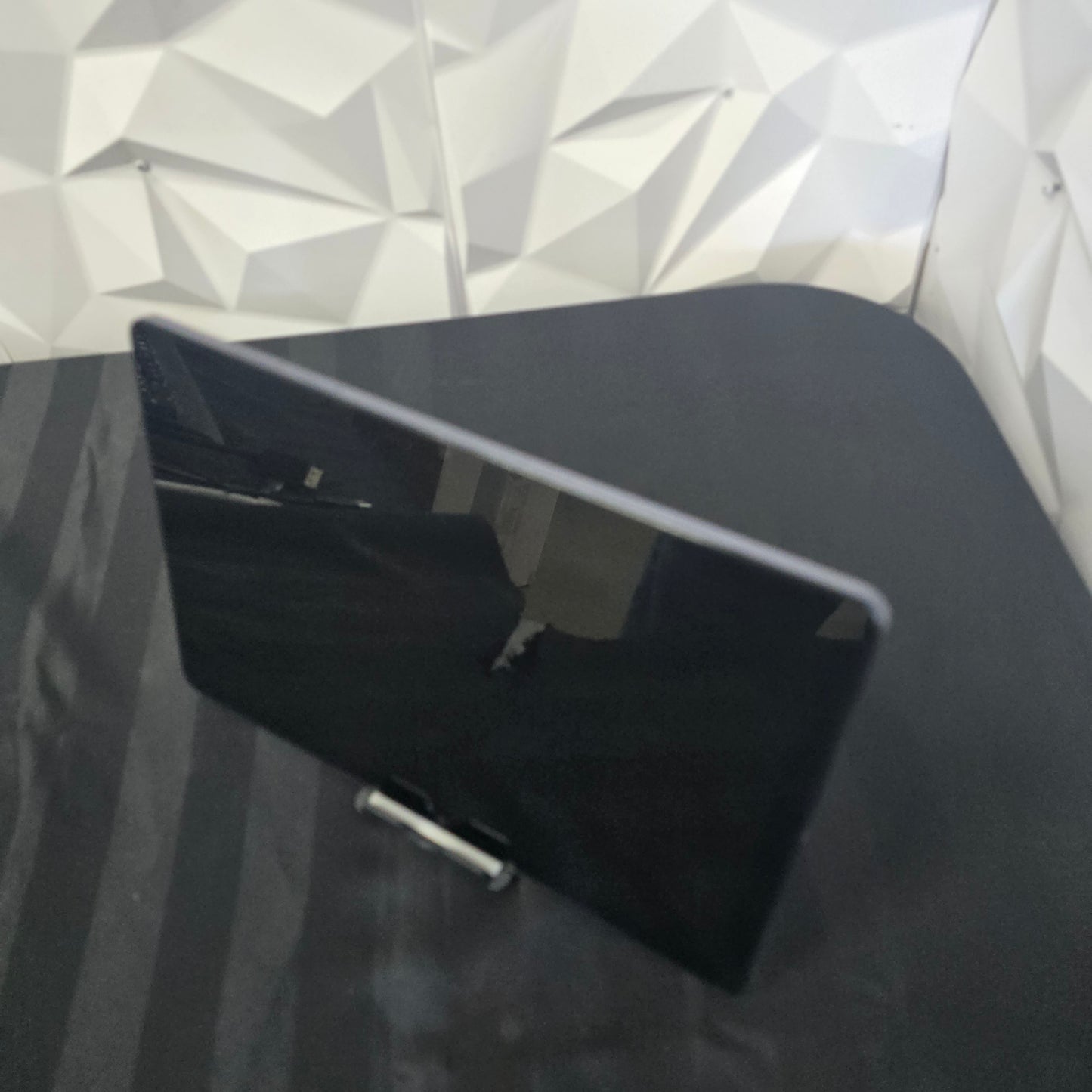 Samsung Galaxy Tab A11+ (Plus) 11" - 128GB - 5G - Grey