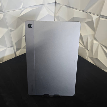 Samsung Galaxy Tab A11+ (Plus) 11" - 128GB - 5G - Grey