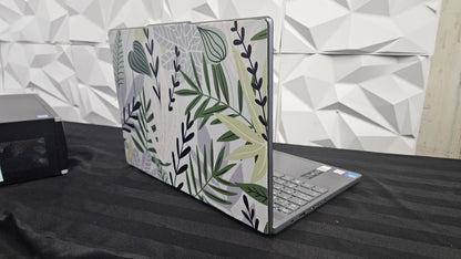 Lenovo IdeaPad Slim 3i 15.6" FHD Laptop - Open Box - Palm Skin