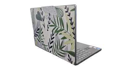 Lenovo IdeaPad Slim 3i 15.6" FHD Laptop - Open Box - Palm Skin