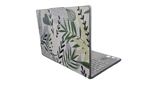 Lenovo IdeaPad Slim 3i 15.6" FHD Laptop - Open Box - Palm Skin