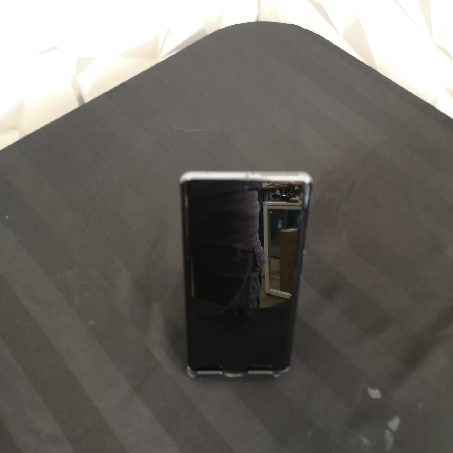 Google Pixel 7 Pro 128GB - Obsidian - Refurbished