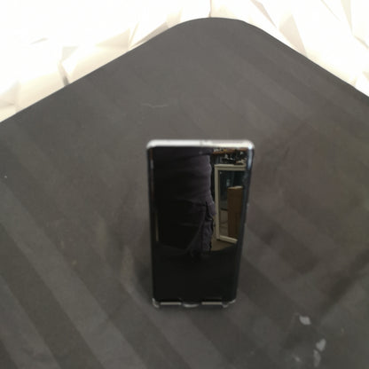 Google Pixel 7 Pro 128GB - Obsidian - Refurbished