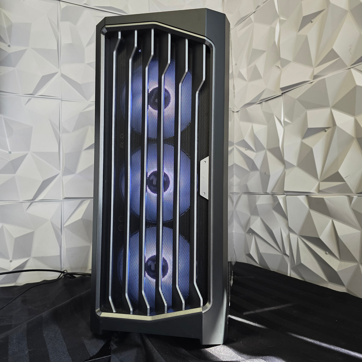 Skytech Gaming Legacy 4 Pre-Built