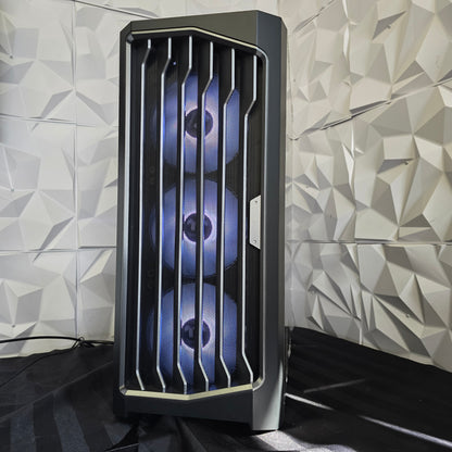 Skytech Gaming Legacy 4 Pre-Built