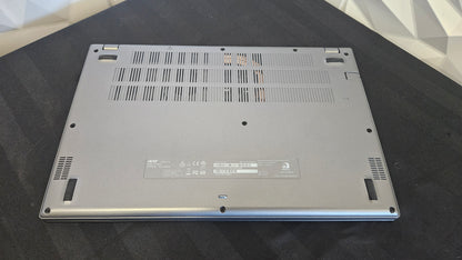Acer Aspire 3 15 - Ryzen 7 - 16GB RAM - 500GB SSD - Refurbished