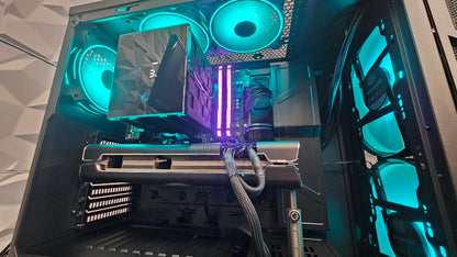 SUPERFLOW