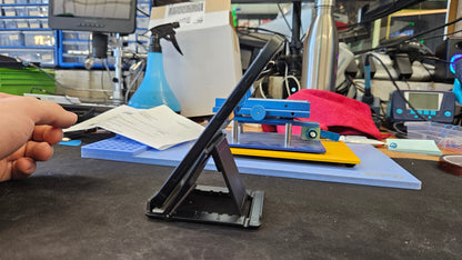 iPhone 15 128GB - Black - Refurbished - Unlocked (CA)