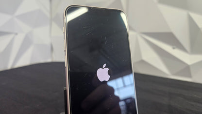 iPhone 13 Mini - 128GB - Pink - Refurbished