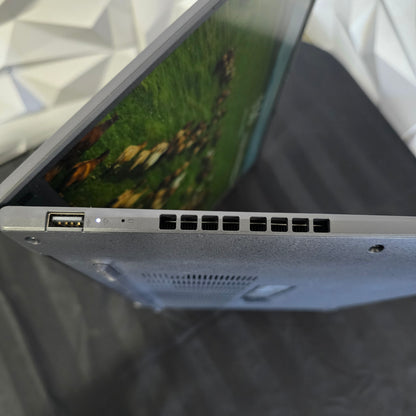 ASUS Vivobook 16 Intel i7 - Re-Certified