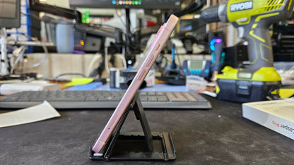 iPhone 15 128GB - Pink - Refurbished - Unlocked (CA)