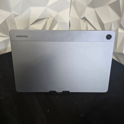 Samsung Galaxy Tab A11+ (Plus) 11" - 128GB - 5G - Grey