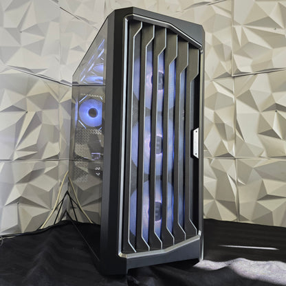 Skytech Gaming Legacy 4 Pre-Built