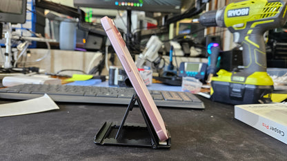 iPhone 15 128GB - Pink - Refurbished - Unlocked (CA)