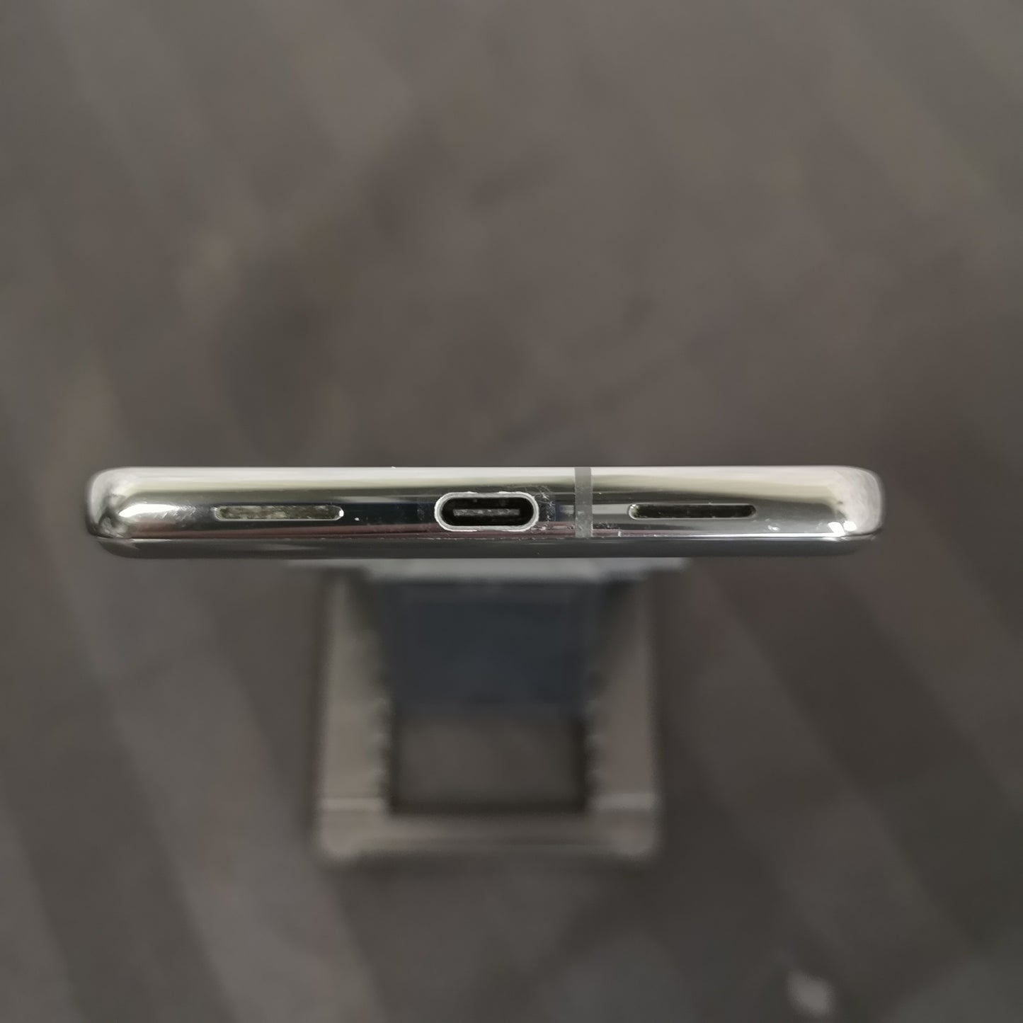 Google Pixel 7 Pro 128GB - Obsidian - Refurbished