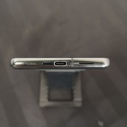 Google Pixel 7 Pro 128GB - Obsidian - Refurbished