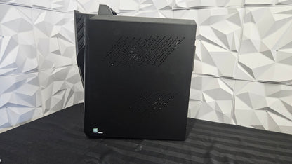 ASUS ROG i7 Gaming PC - Refurbished