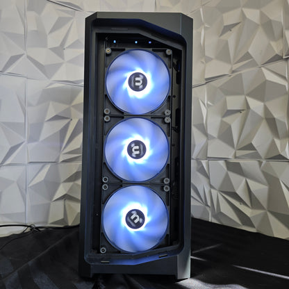 Skytech Gaming Legacy 4 Pre-Built