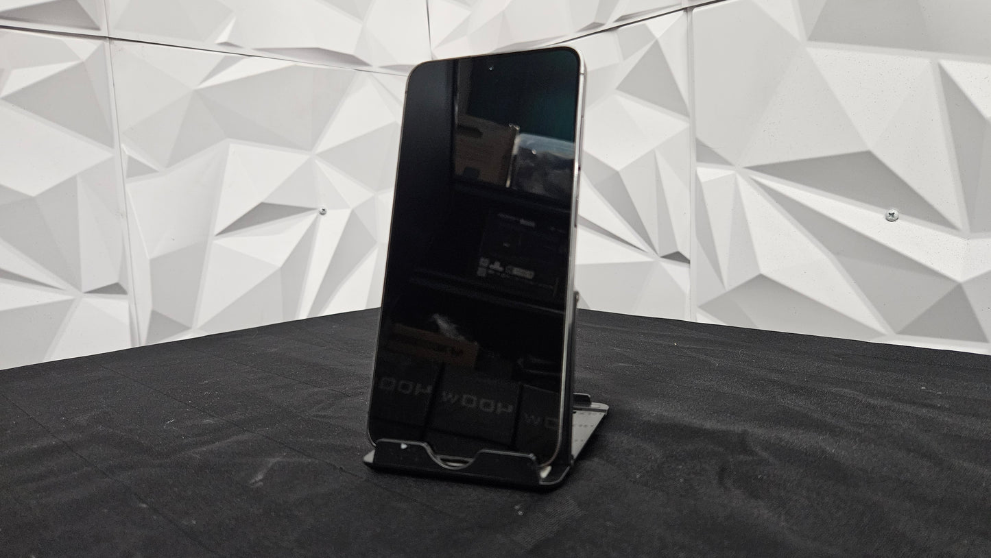 Samsung Galaxy S24 - 128GB - Refurbished