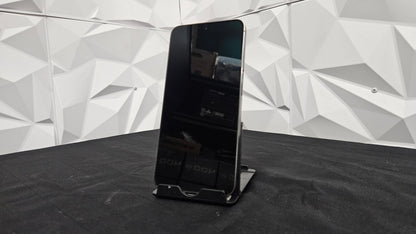 Samsung Galaxy S24 - 128GB - Refurbished