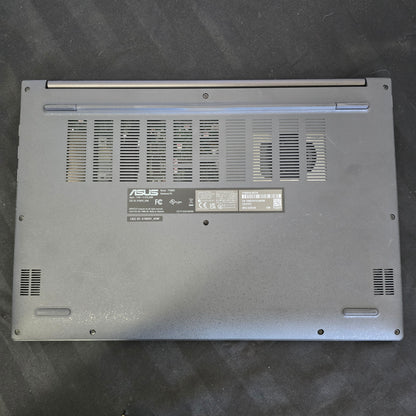 ASUS Vivobook 16 Intel i7 - Re-Certified