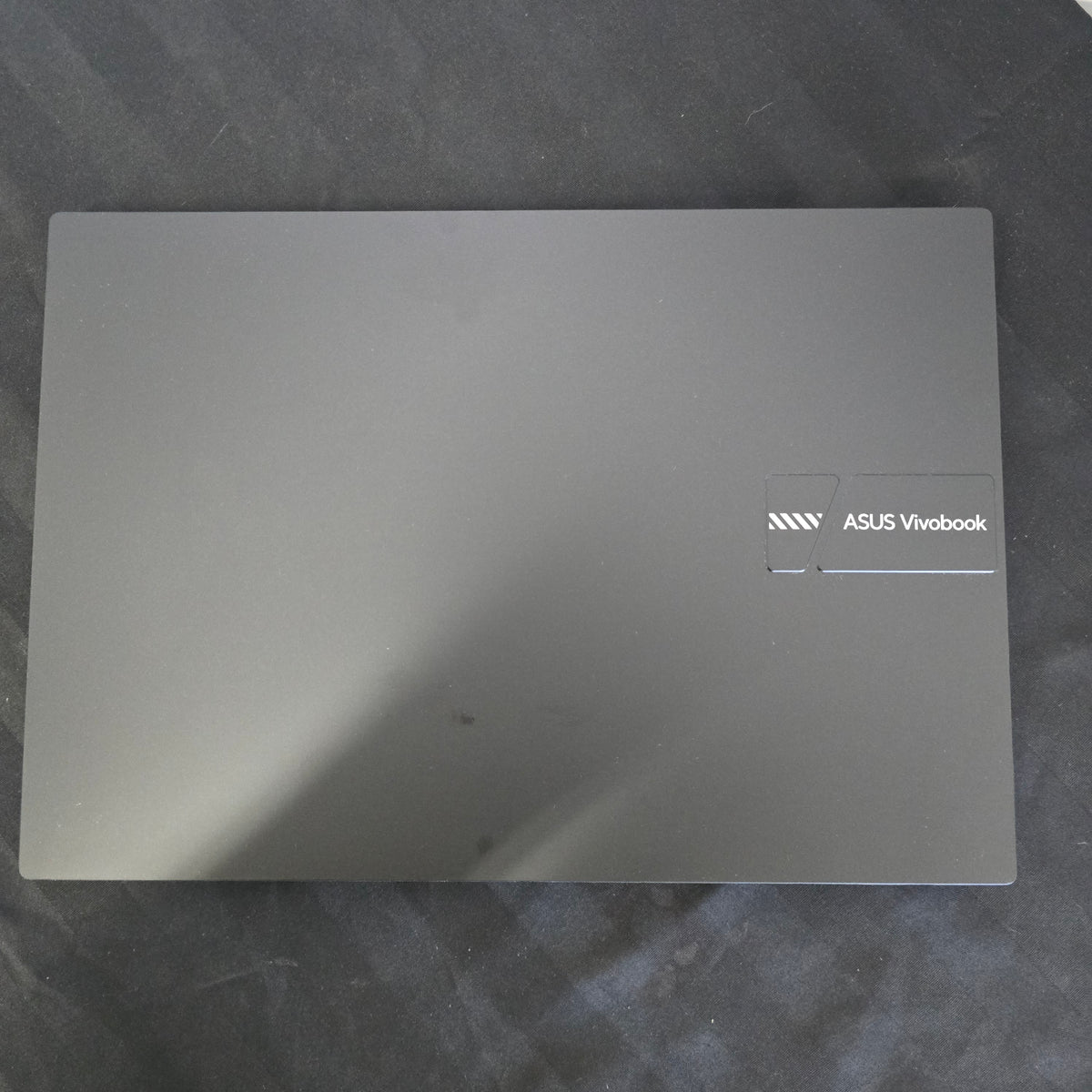 ASUS Vivobook 16 Intel i7 - Re-Certified