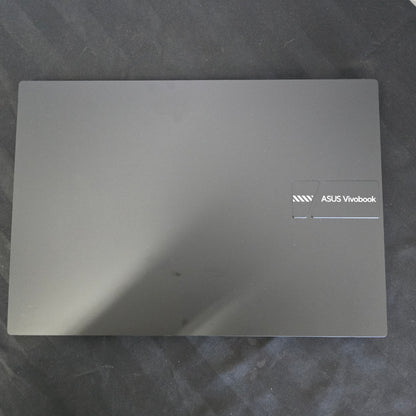 ASUS Vivobook 16 Intel i7 - Re-Certified