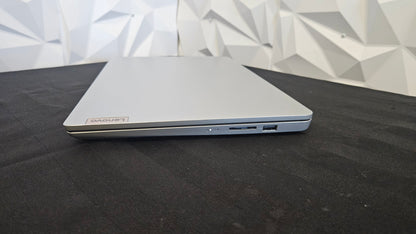 Lenovo Ideapad 1i - Pentium Silver - 12GB DDR4 - 128GB - New