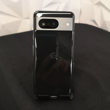 Google Pixel 8, 128GB, Obsidian - Refurbished - Unlocked (CA)