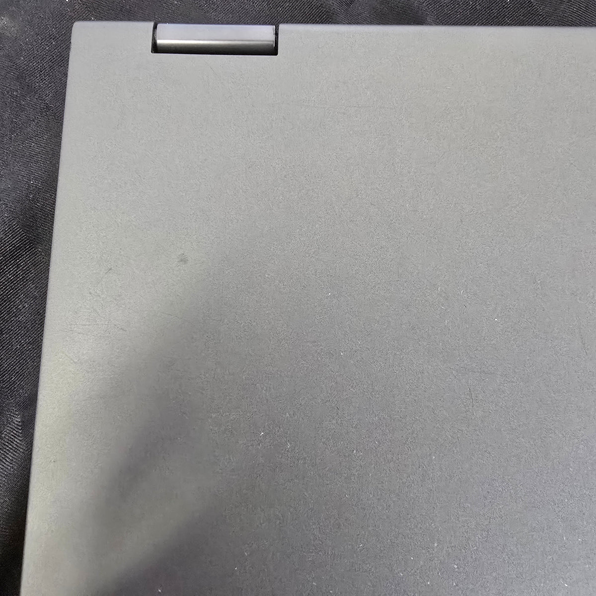 Lenovo IdeaPad Flex 5 - Ryzen 7 - 16GB DDR4 - 500GB SSD - Touch Screen - Refurbished