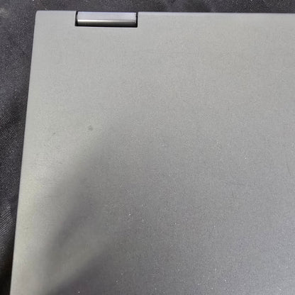 Lenovo IdeaPad Flex 5 - Ryzen 7 - 16GB DDR4 - 500GB SSD - Touch Screen - Refurbished