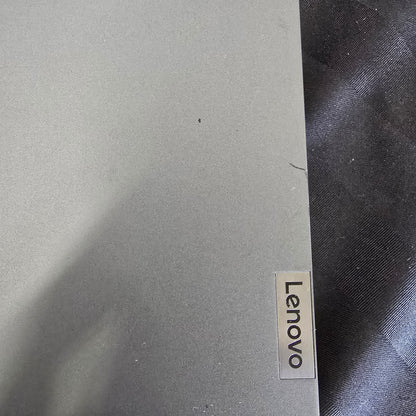 Lenovo IdeaPad Flex 5 - Ryzen 7 - 16GB DDR4 - 500GB SSD - Touch Screen - Refurbished