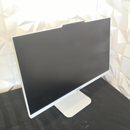 Lenovo A100 23.8" All-In-One - Refurbished