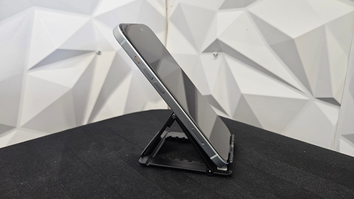 iPhone 15 128GB - White - Refurbished - Unlocked