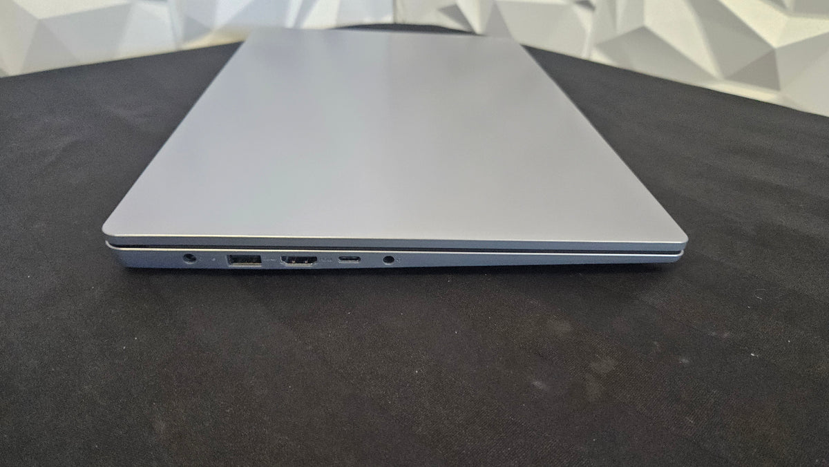 Lenovo Ideapad Slim 3 - i5 1335U - 16GB RAM - 1TB SSD - Refurbished