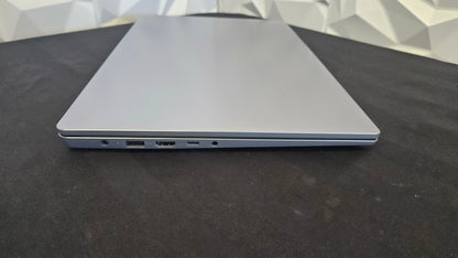 Lenovo Ideapad Slim 3 - i5 1335U - 16GB RAM - 1TB SSD - Refurbished