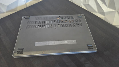 Acer Aspire Go 15 - Intel N150 - 8GB DDR5 - 256GB SSD - Refurbished