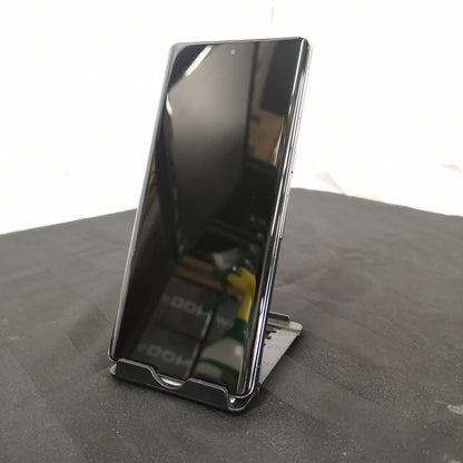 Google Pixel 7 Pro 128GB - Obsidian - Refurbished