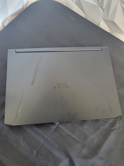 Acer Nitro 5 15.6" Gaming Laptop