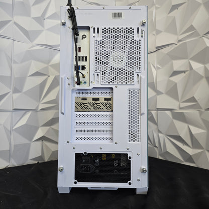 RAINBOWS FOREVER