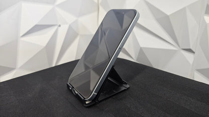 iPhone 15 128GB - White - Refurbished - Unlocked