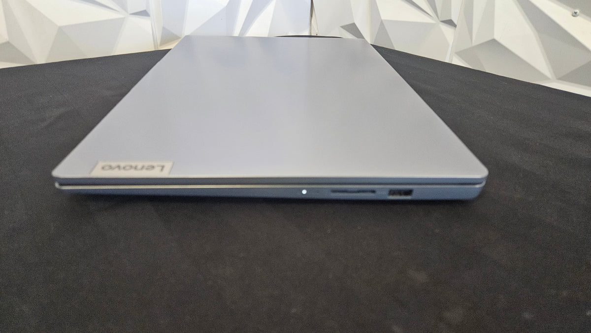 Lenovo Ideapad Slim 3 - i5 1335U - 16GB RAM - 1TB SSD - Refurbished