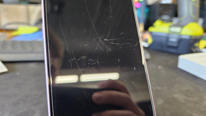 iPhone 15 128GB - Pink - Refurbished - Unlocked (CA)