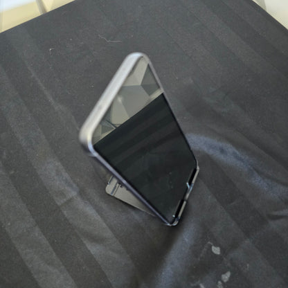 Samsung Galaxy S23 Fe 128GB - Refurbished - Unlocked