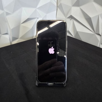 iPhone 15 Pro - 128GB - Titanium - Refurbished